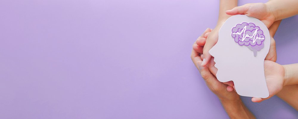 Mental Health, Dementia and Learning Disabilities Essentials